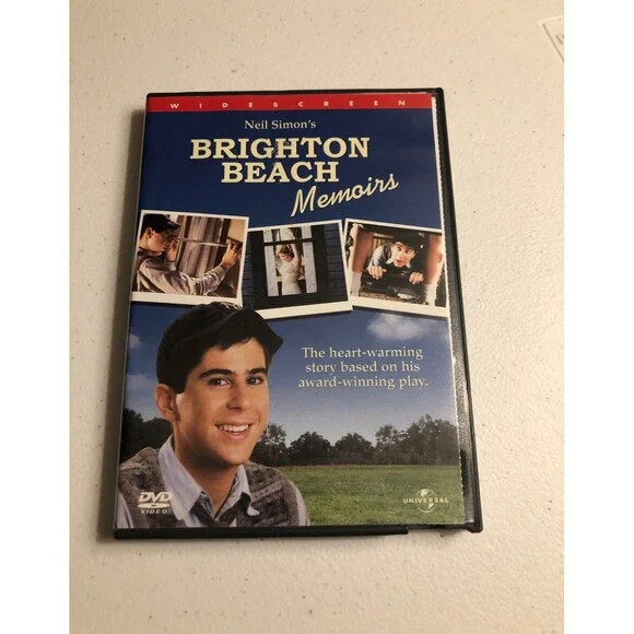 DVD Movie (#2815) - Picture 1 of 3